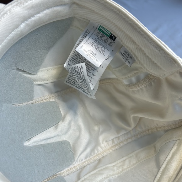 NWOT Puma x Rihanna x Fenty Hat Brand New Never Worn You Choose - Picture 4 of 6